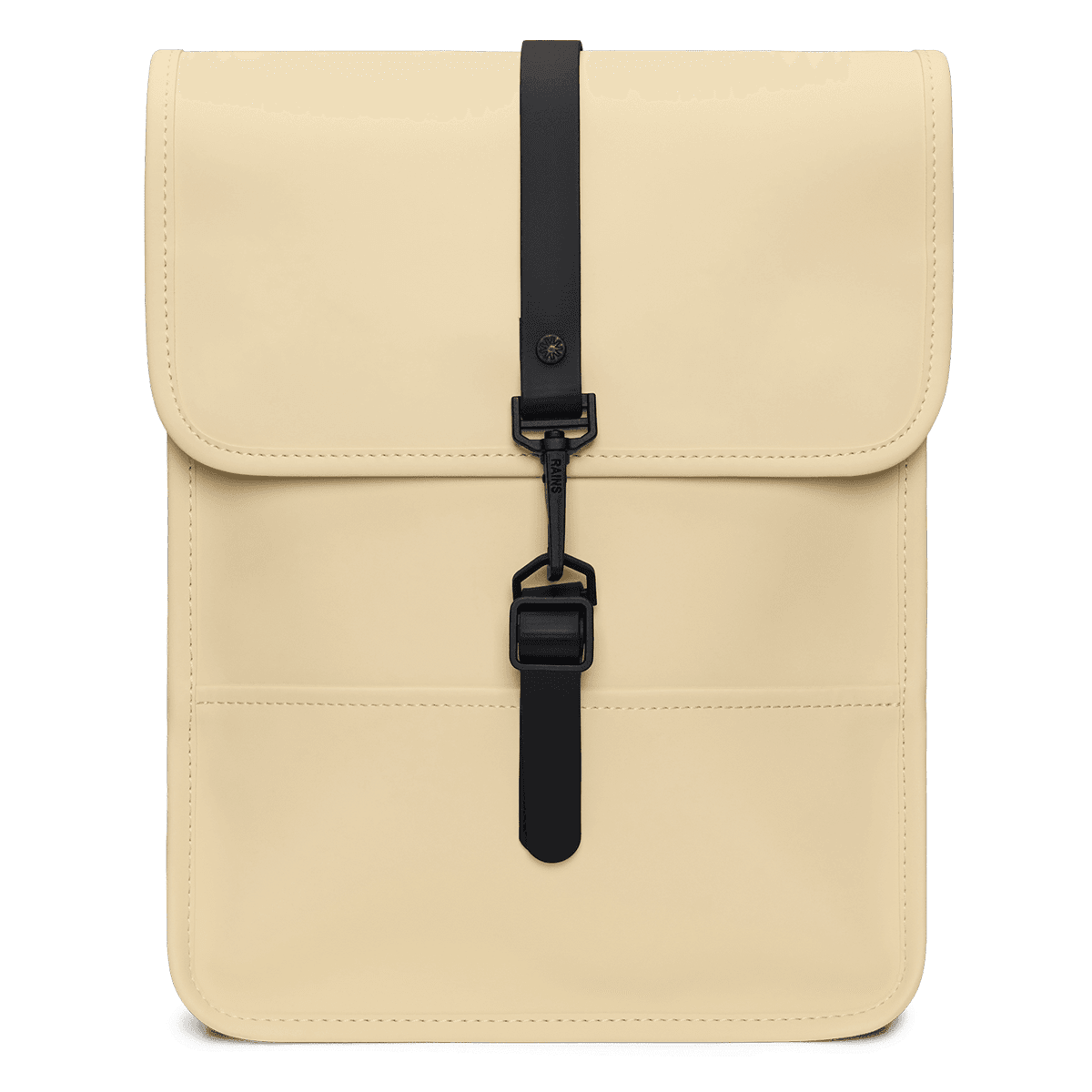 Рюкзак Rains Micro W3 - Boxette Shop